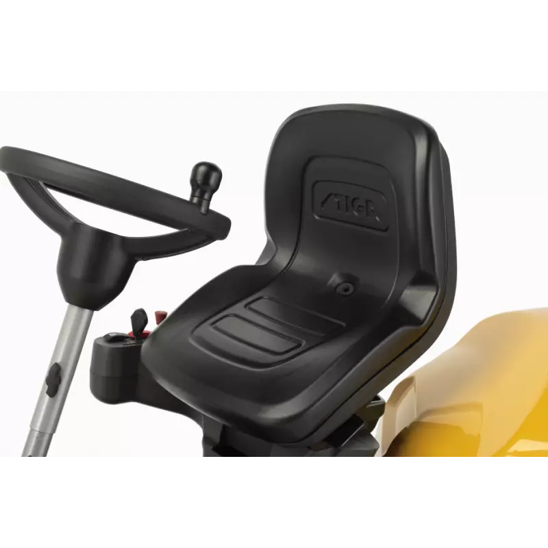 PARK500W_2F6120645ST2P_detail07